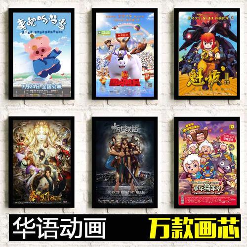 移民香港后大陆驾驶证